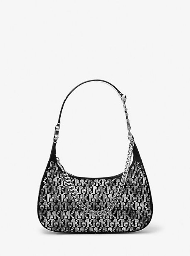 Michael Kors Piper Small Presbyopic Chain Shoulder Bag – BB ASIA STORE