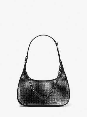 Michael Kors Piper Small Presbyopic Chain Shoulder Bag – BB ASIA STORE