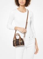 Michael Kors Bedford Flat CROSSBODY  Michael kors bedford, Micheal kors  bags, Michael kors