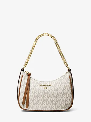 Jet Set Charm logo pochette