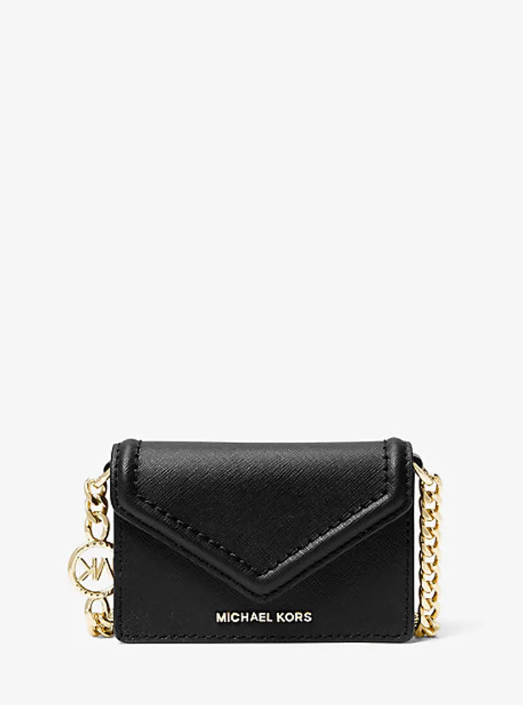 Buy Brown Handbags for Women by Michael Kors Online  Ajiocom