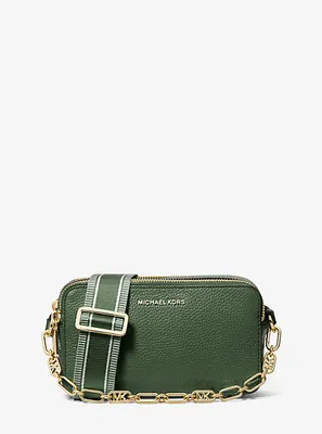 Gucci Horsebit 1955 Case For Airpods In Neutrals