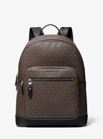 Sac à dos Hudson à logo