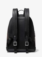Sac à dos Hudson à logo