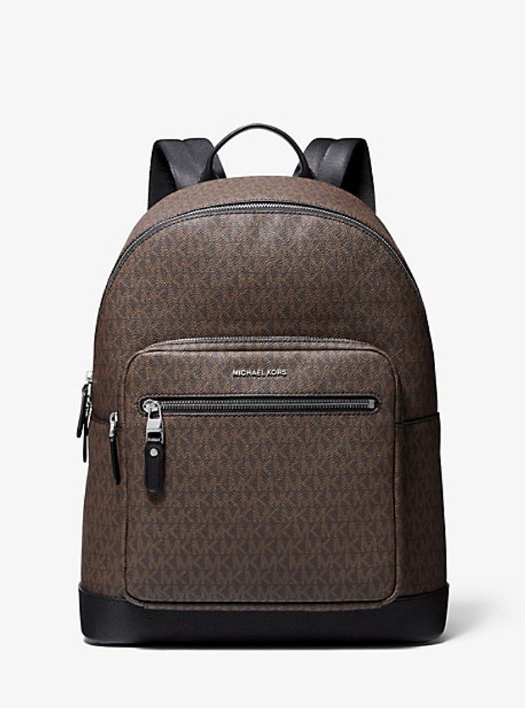 Sac à dos Hudson à logo