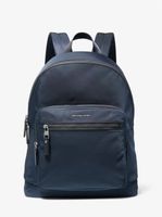 Hudson Nylon Backpack