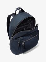 Hudson Nylon Backpack