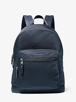 Hudson Nylon Backpack