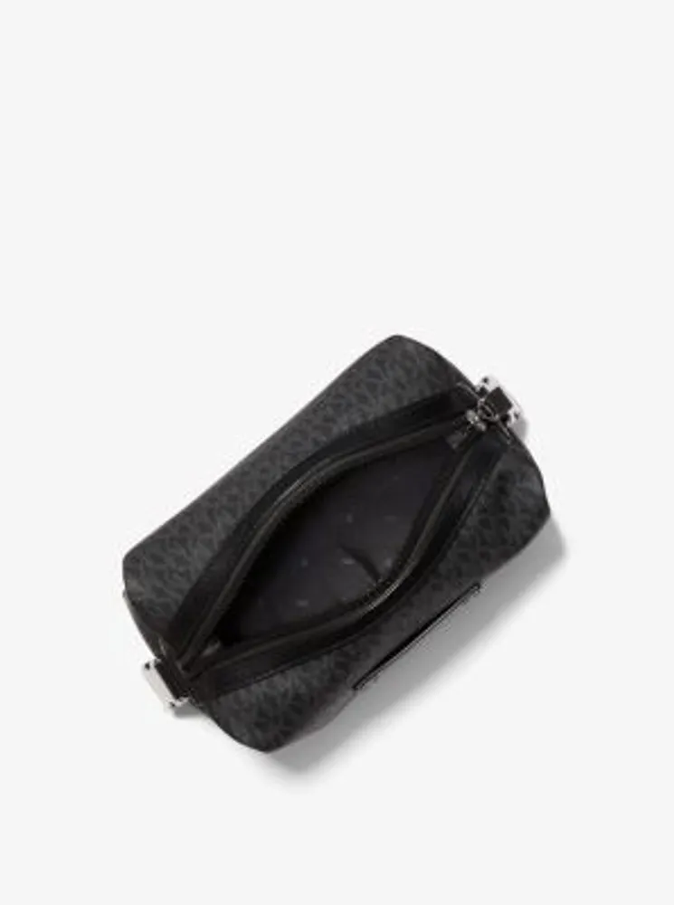 Logo Travel Case