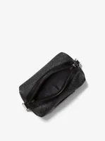 Logo Travel Case
