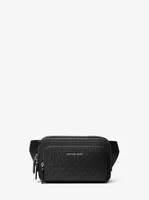 Hudson Small Logo Sling Pack