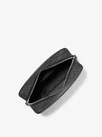 Hudson Logo Travel Case