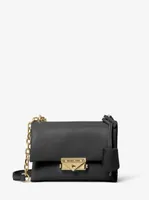 Cece Small Shoulder Bag