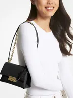 Cece Small Shoulder Bag