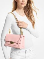 Cece Medium Shoulder Bag