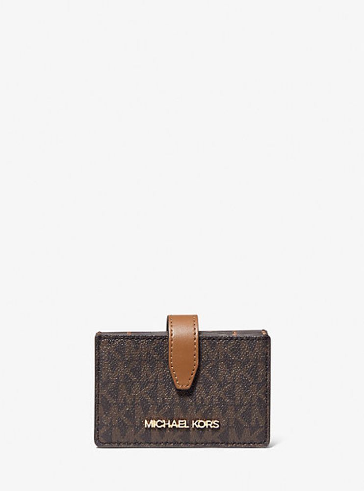 Lv Card, Shop The Largest Collection