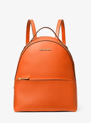 Sheila Medium Backpack