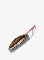Jet Set Saffiano