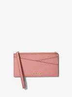 Jet Set Saffiano