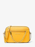 Jet Set Saffiano