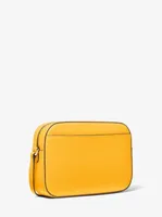 Jet Set Saffiano