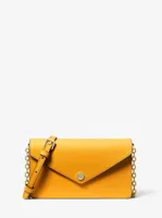 Saffiano