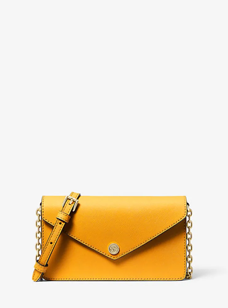 Saffiano