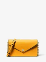 Saffiano