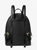 Adina Medium Logo Backpack