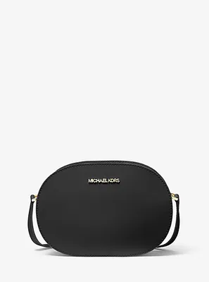 Jet Set Travel Saffiano