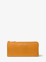 Jet Set Travel Saffiano