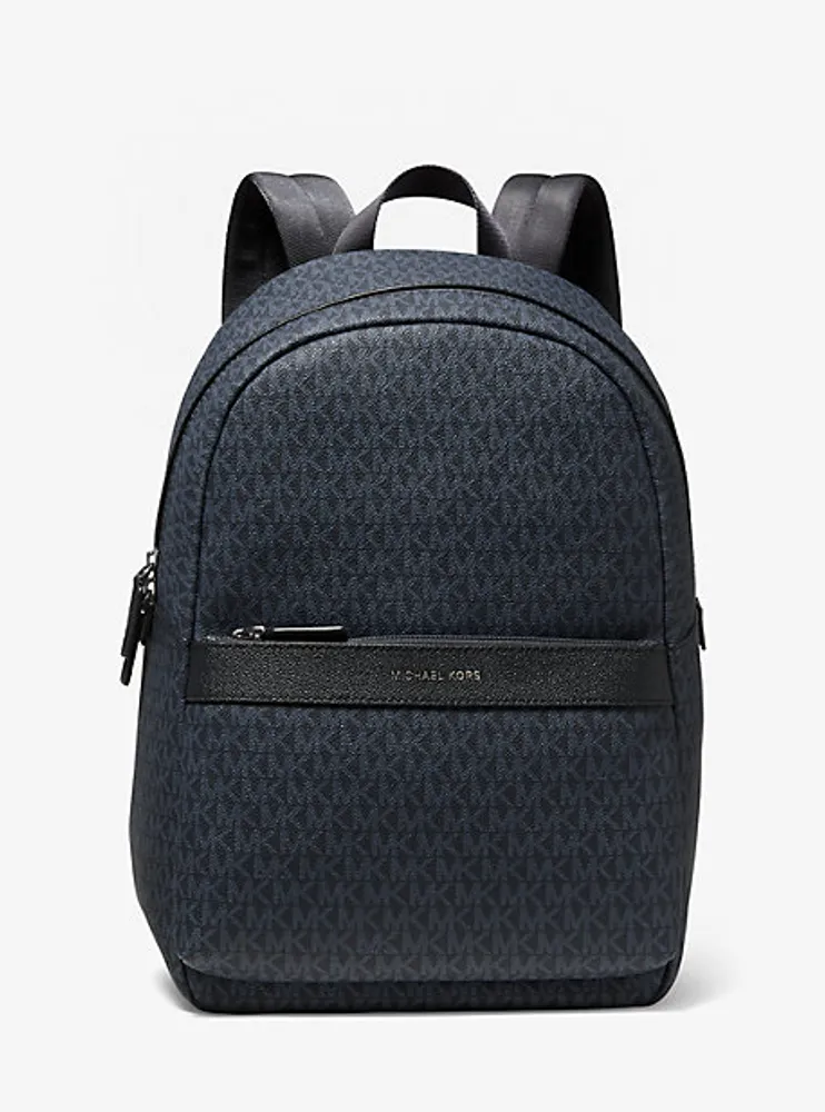 Sac à dos Greyson à logo