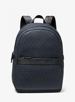 Sac à dos Greyson à logo