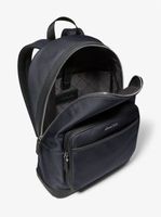Sac à dos en nylon Kent