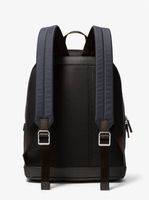 Sac à dos en nylon Kent