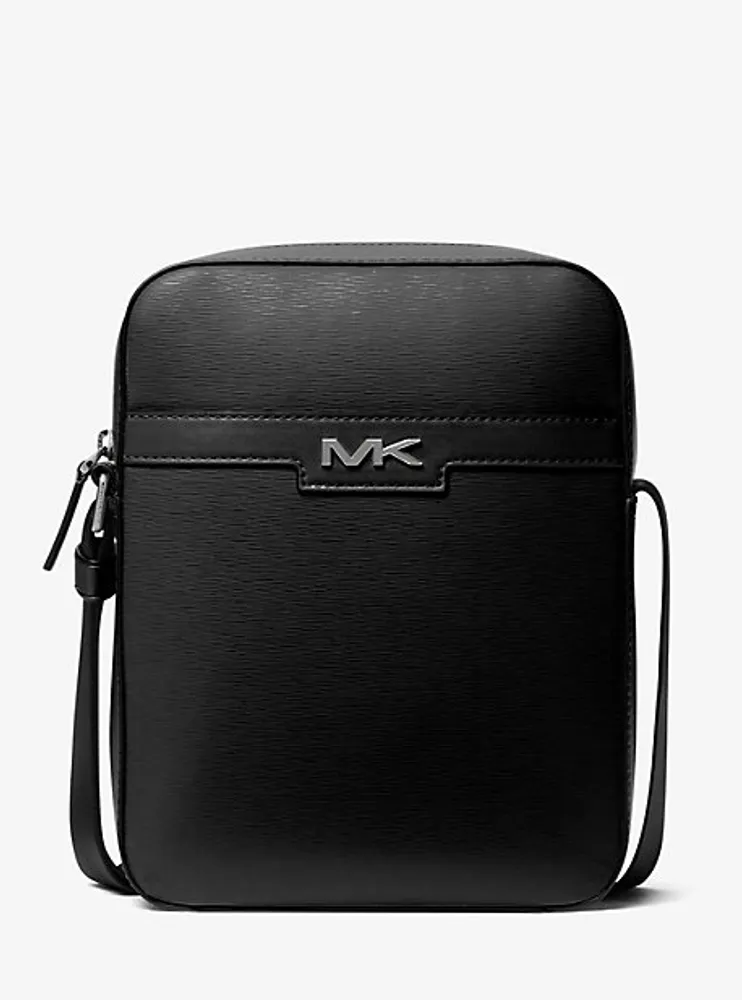 Michael Kors, Accessories, Michael Kors Cooper Backpack Charm