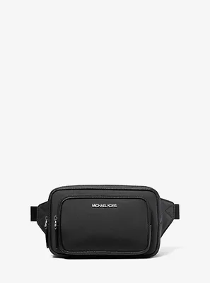 Cooper Nylon Sling Pack