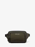 Cooper Nylon Sling Pack