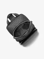 Sac à une bretelle Cooper à logo