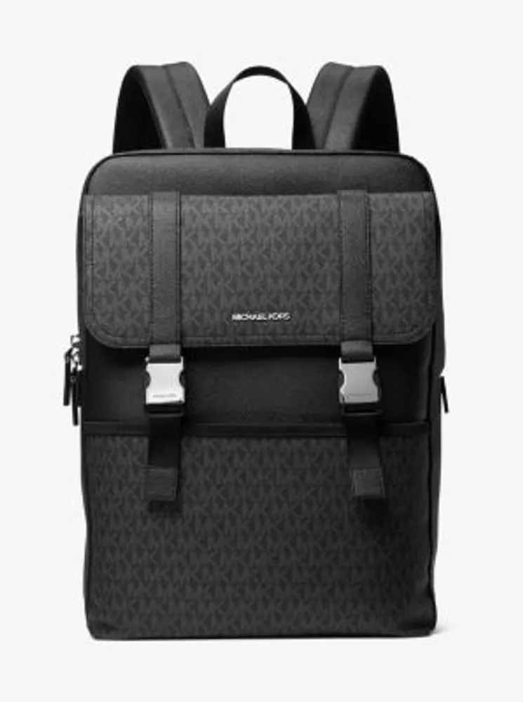 Cooper Sport Logo Backpack