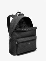 Cooper Logo Backpack