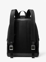 Cooper Logo Backpack