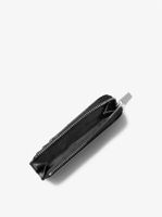 Logo Zip-Around Wallet