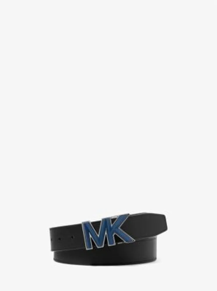 Logo Belt