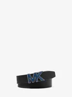 Logo Belt