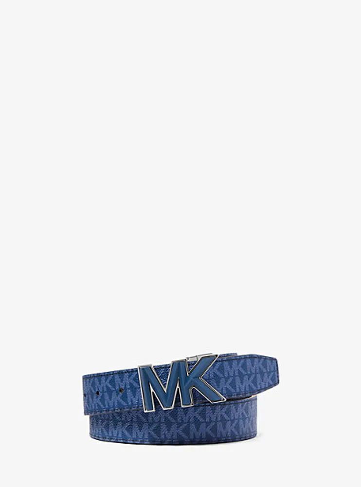 Logo Belt