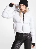 nylon