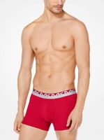 3-Pack Cotton Boxer Brief