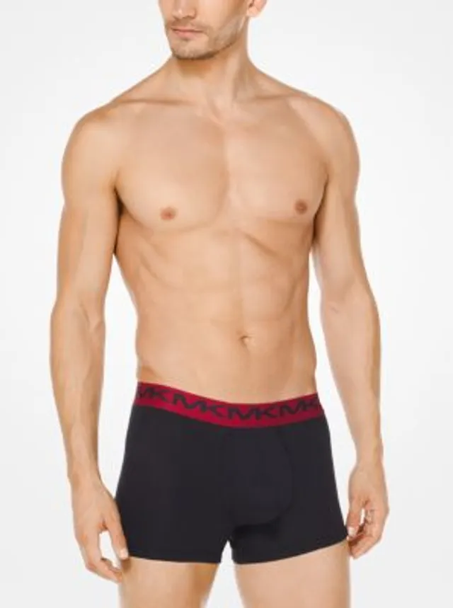 AEO 6 Active Flex Boxer Brief 3-Pack