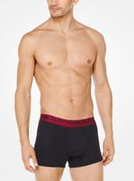 3-Pack Cotton Boxer Brief